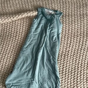 Kyte BABY Blue Sleep Sack
